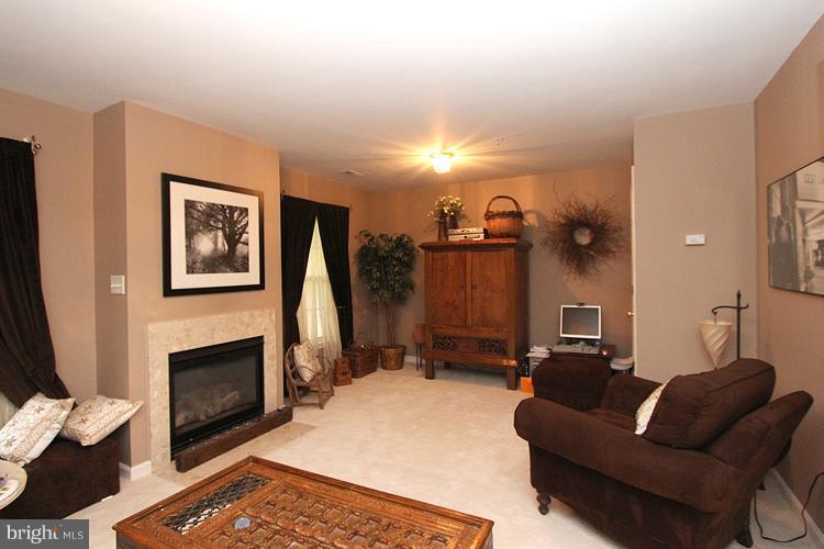 18028 Rockingham Place Germantown, MD 20874 - Photo 11 of 17 Family Room