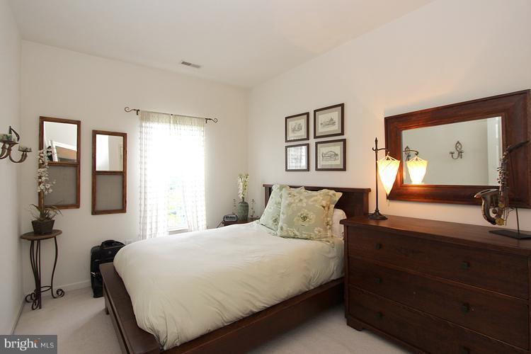 18028 Rockingham Place Germantown, MD 20874 - Photo 3 of 17 Second Bedroom