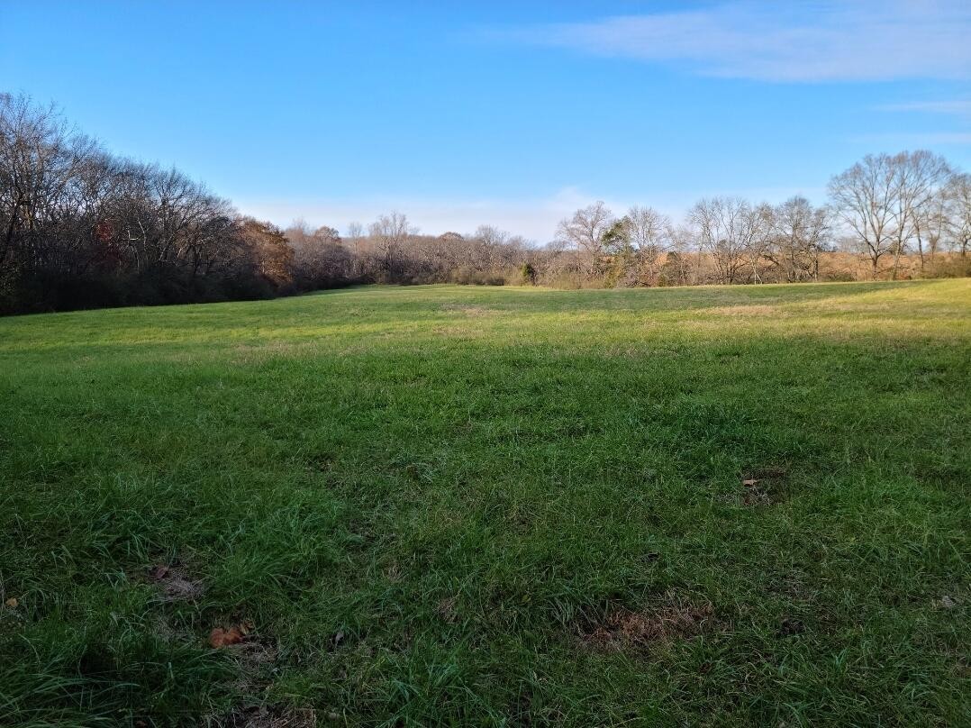 0 Lower East Valley Road Dunlap, TN 37327 - Photo 20 of 22 Gallery Image 20