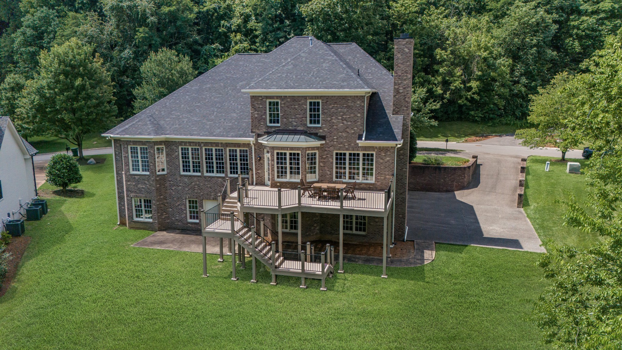 424 Sandcastle Road Franklin, TN 37069 - Photo 61 of 62 Gallery Image 61