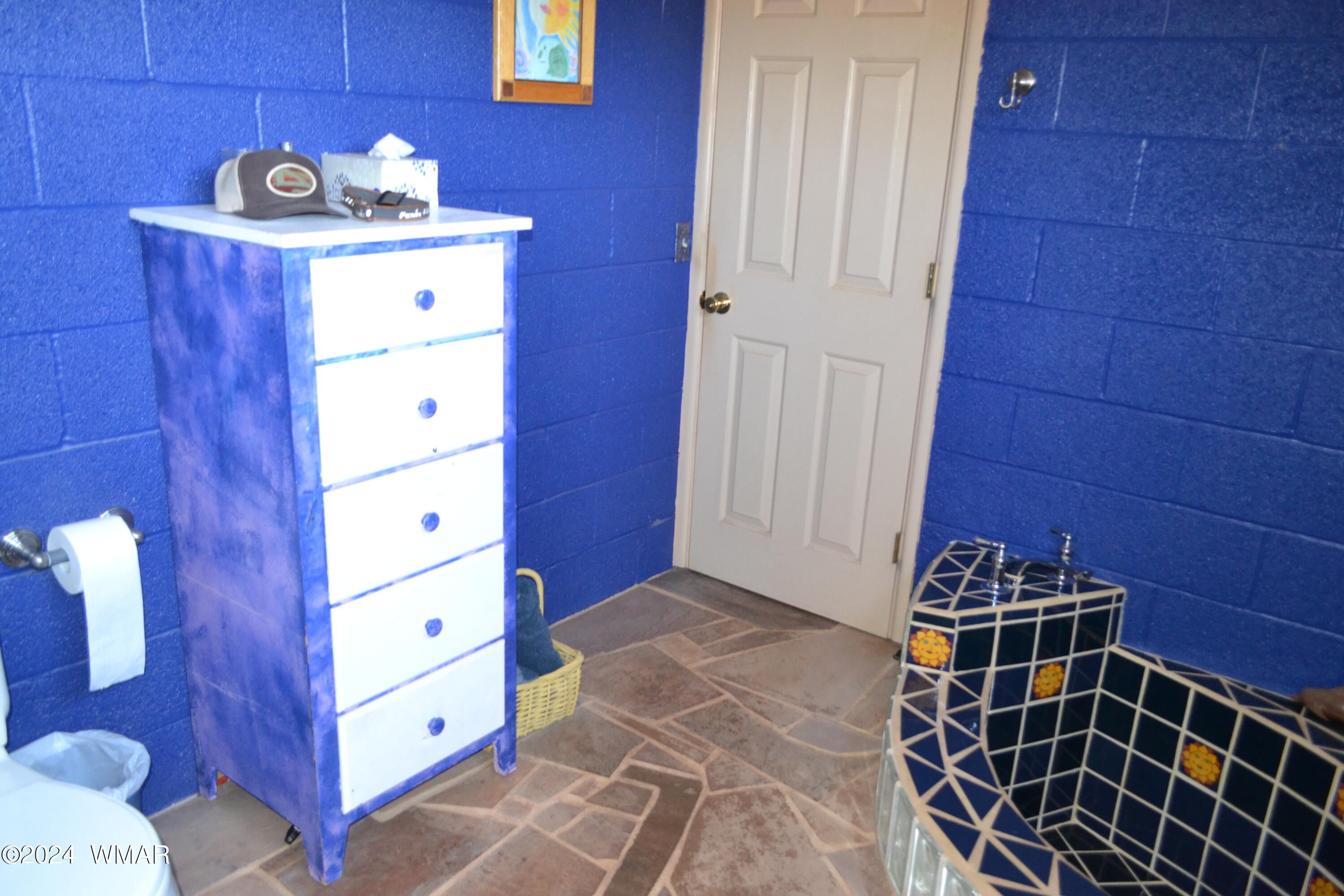 3733 Del Contento Snowflake, AZ 85937 - Photo 21 of 72 DSC_0125