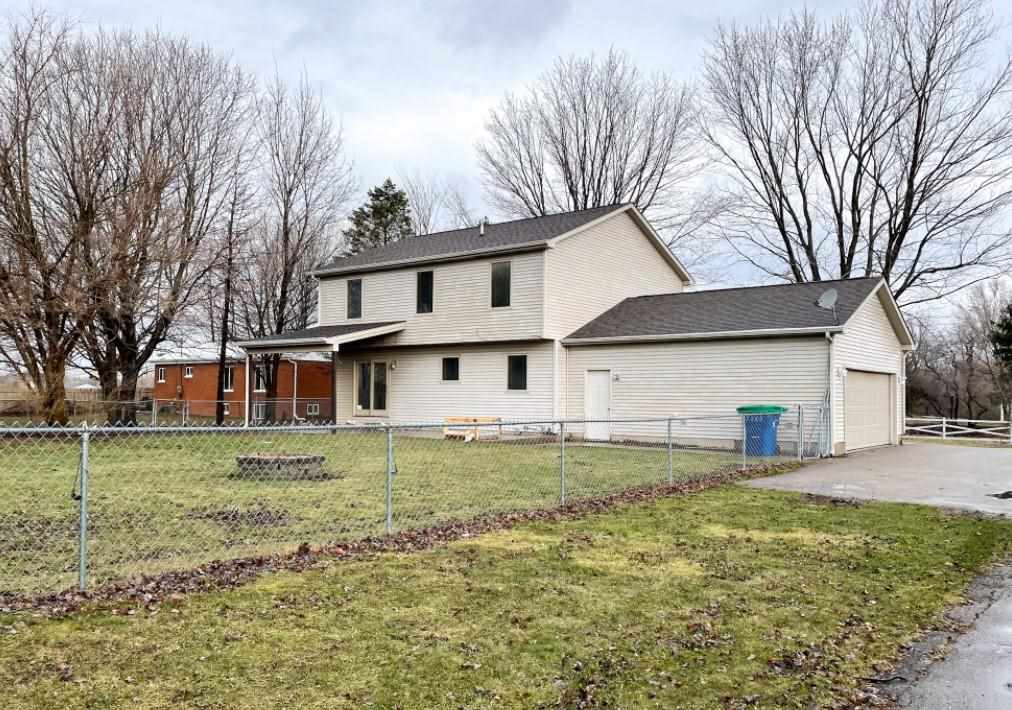 2487 Baldwin Road Fenton, MI 48430 - Photo 20 of 20 50066441-25.JPG