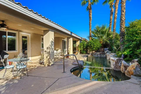 $649,900 | 83399 Wagon Road, Indio, CA 92203