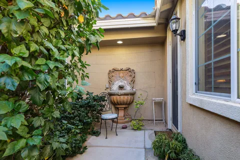 $649,900 | 83399 Wagon Road, Indio, CA 92203