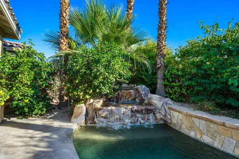 $649,900 | 83399 Wagon Road, Indio, CA 92203