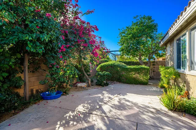 $680,000 | 83399 Wagon Road, Indio, CA 92203