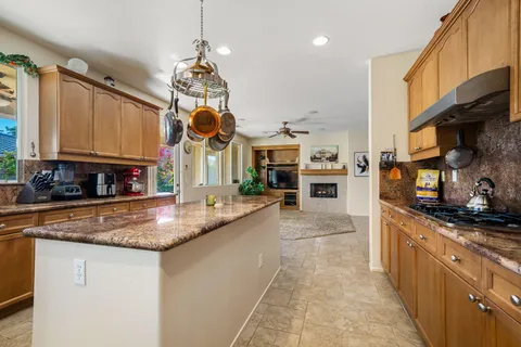 $649,900 | 83399 Wagon Road, Indio, CA 92203