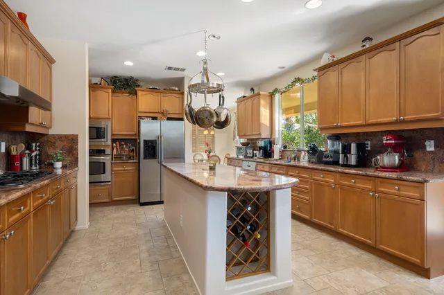 $680,000 | 83399 Wagon Road, Indio, CA 92203