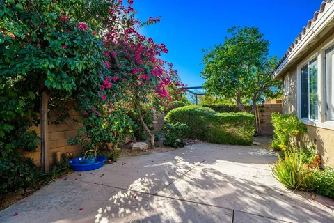 $659,500 | 83399 Wagon Road, Indio, CA 92203