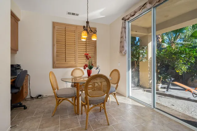 $680,000 | 83399 Wagon Road, Indio, CA 92203