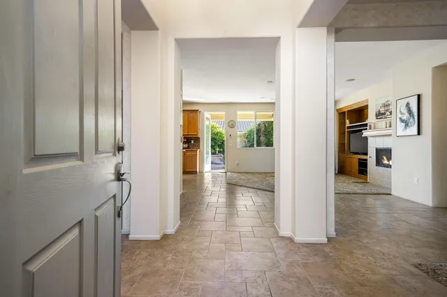 $680,000 | 83399 Wagon Road, Indio, CA 92203