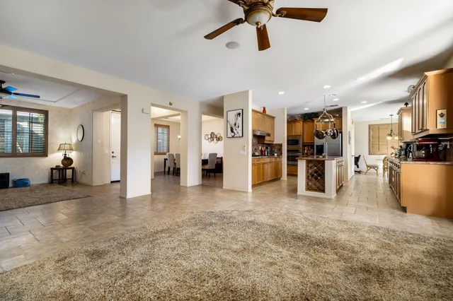 $680,000 | 83399 Wagon Road, Indio, CA 92203