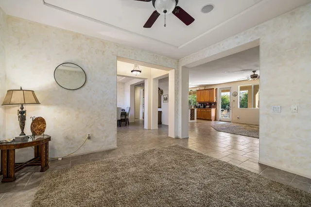 $680,000 | 83399 Wagon Road, Indio, CA 92203