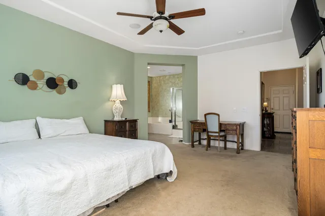 $680,000 | 83399 Wagon Road, Indio, CA 92203