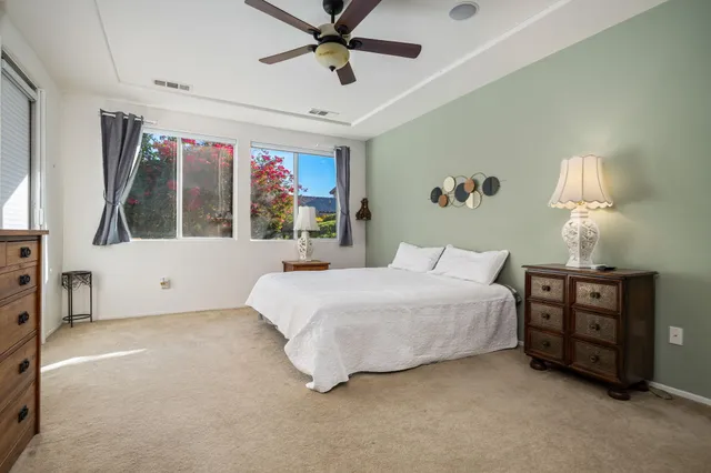 $680,000 | 83399 Wagon Road, Indio, CA 92203