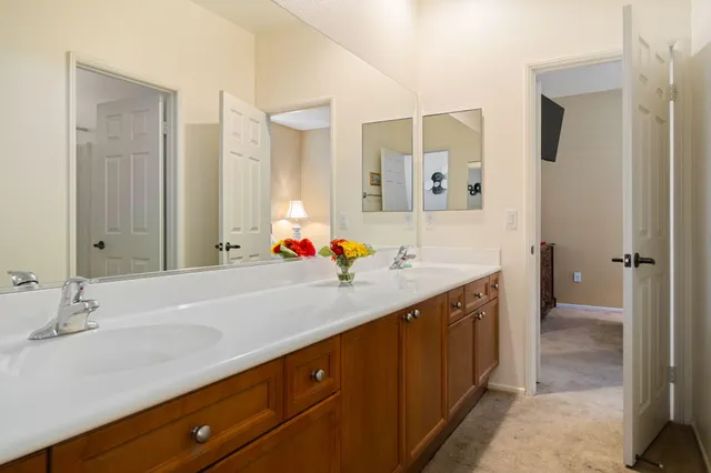 $680,000 | 83399 Wagon Road, Indio, CA 92203