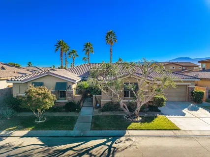 $659,500 | 83399 Wagon Road, Indio, CA 92203