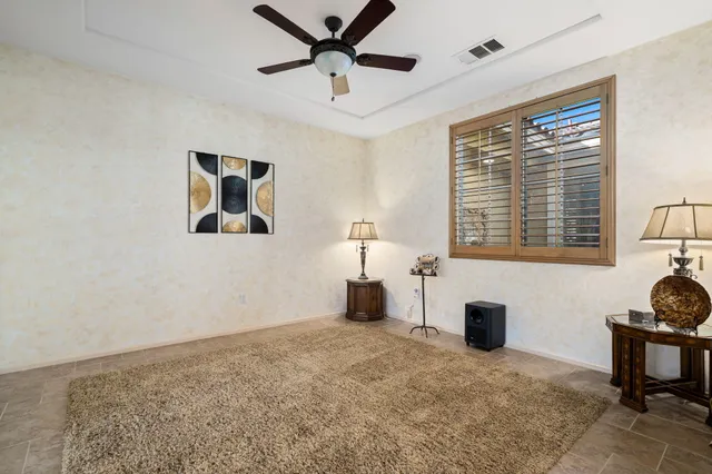 $680,000 | 83399 Wagon Road, Indio, CA 92203