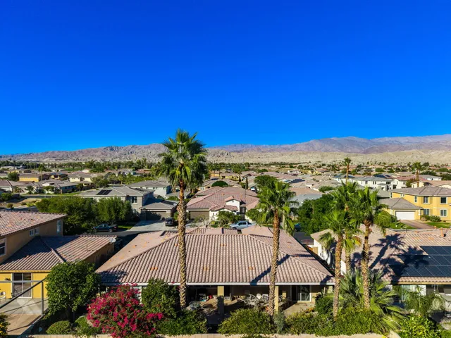 $680,000 | 83399 Wagon Road, Indio, CA 92203