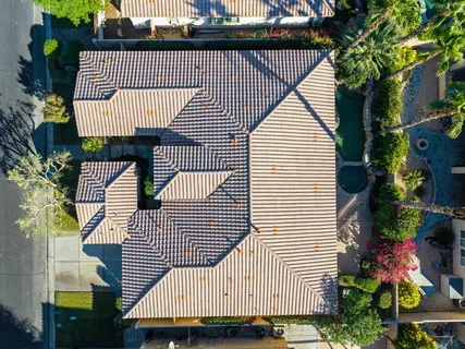 $680,000 | 83399 Wagon Road, Indio, CA 92203