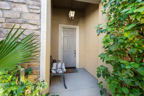 $649,900 | 83399 Wagon Road, Indio, CA 92203