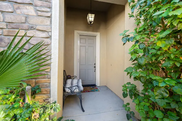 $680,000 | 83399 Wagon Road, Indio, CA 92203