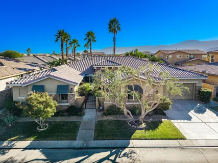 $659,500 | 83399 Wagon Road, Indio, CA 92203