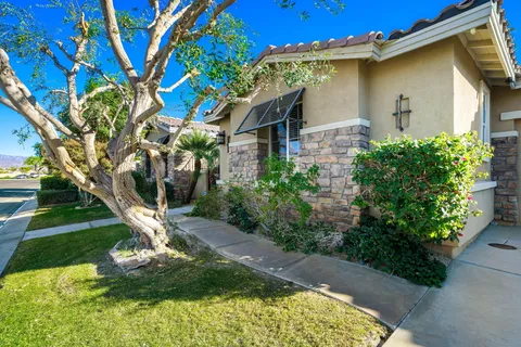 $659,500 | 83399 Wagon Road, Indio, CA 92203