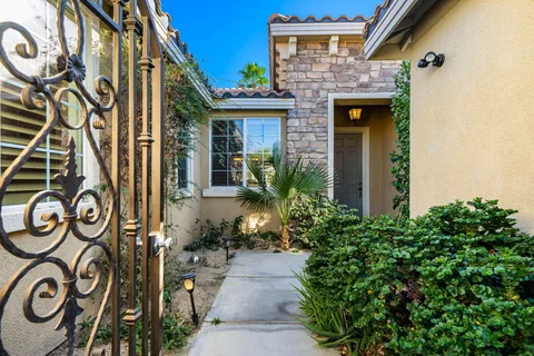 $659,500 | 83399 Wagon Road, Indio, CA 92203