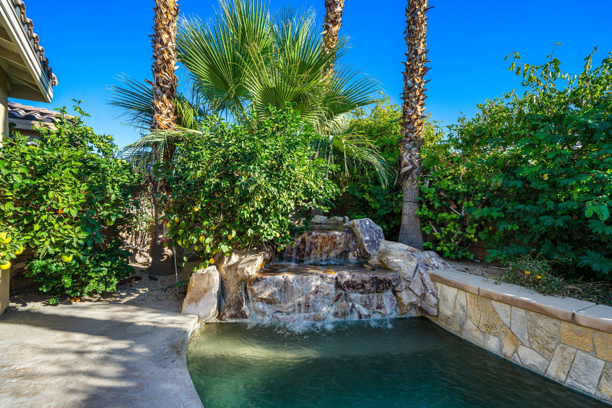 83399 Wagon Road Indio, CA 92203 - Photo 10 of 48