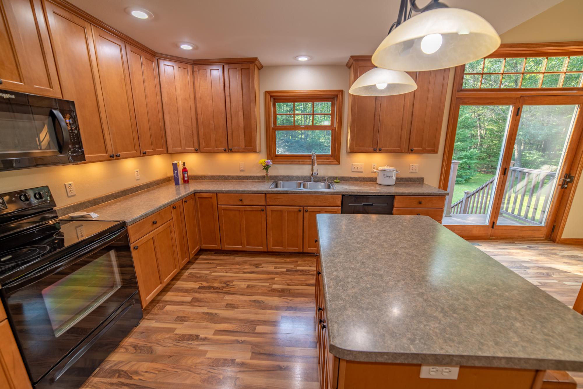 5685 Breezy Pine Road Rhinelander, WI 54501 - Photo 38 of 73 Gallery Image 38