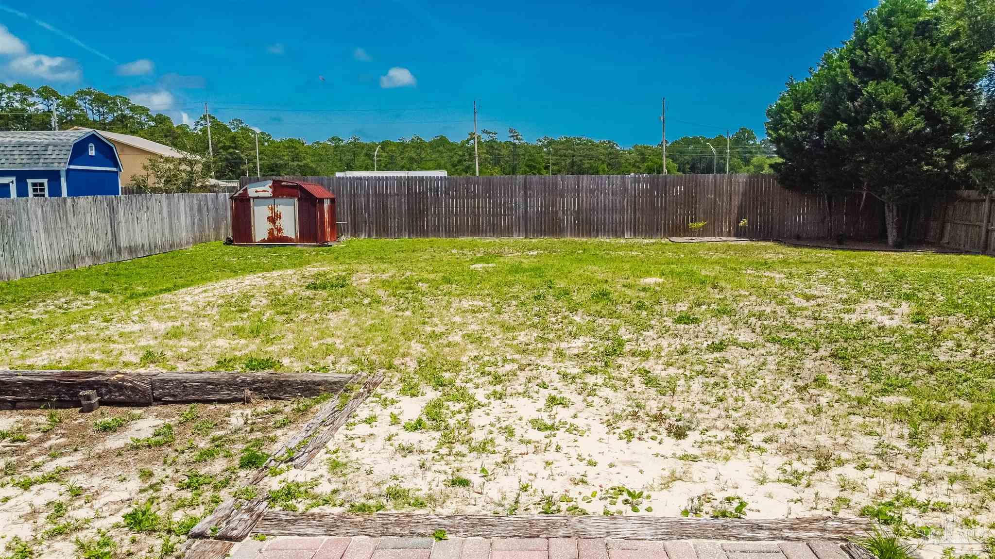2104 Frontera Street Navarre, FL 32566 - Photo 5 of 47