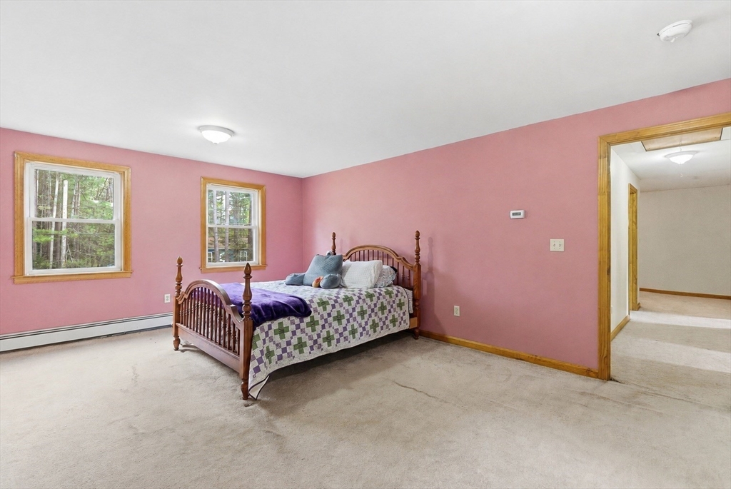 35 Royalston Road North Winchendon, MA 01475 - Photo 22 of 42