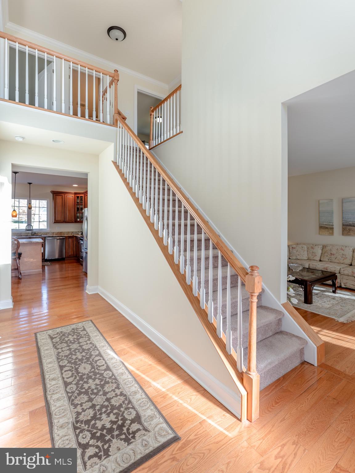 3505 Woodbyne Road Hellertown, PA 18055 - Photo 31 of 78