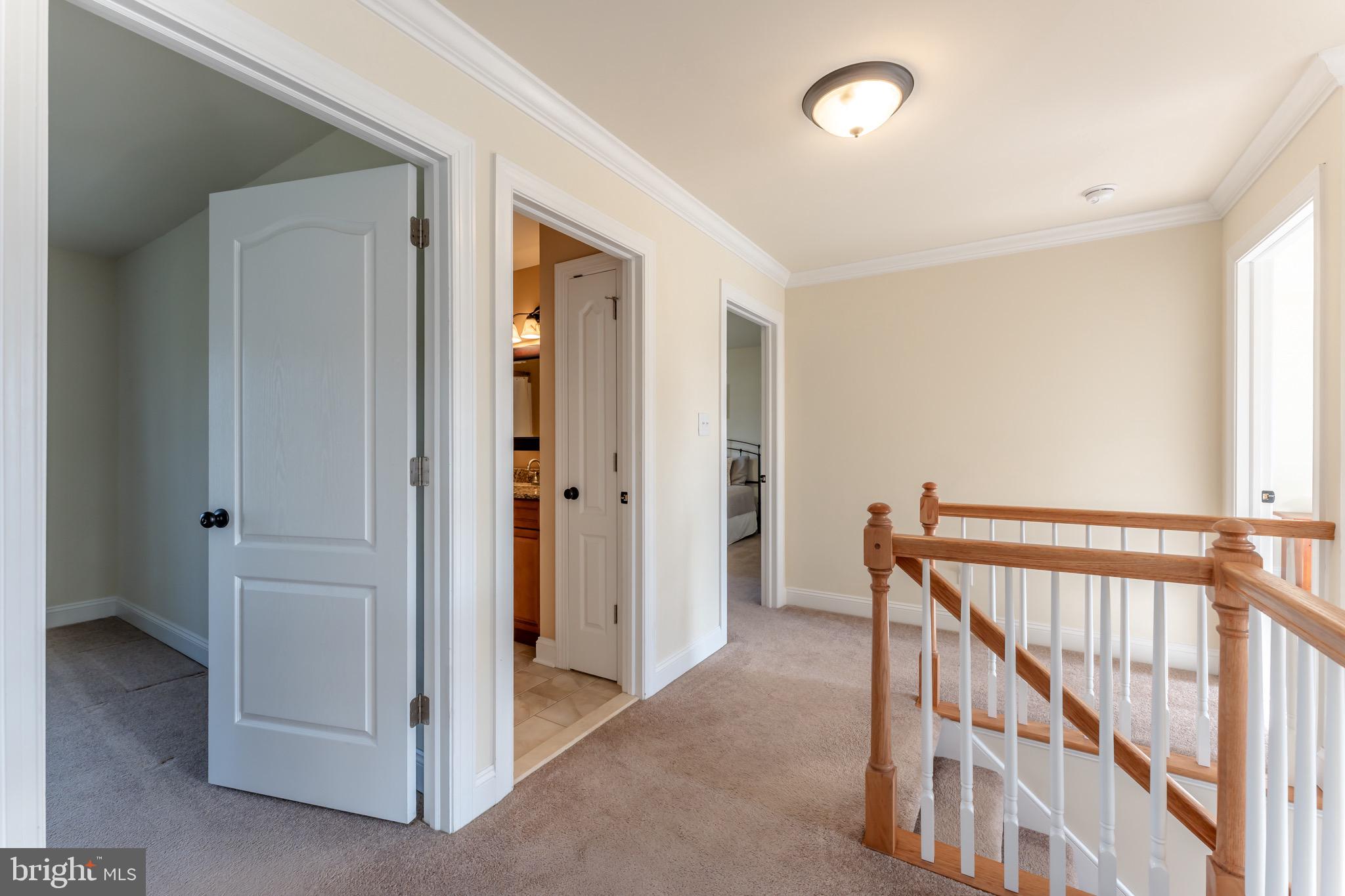 3505 Woodbyne Road Hellertown, PA 18055 - Photo 32 of 78