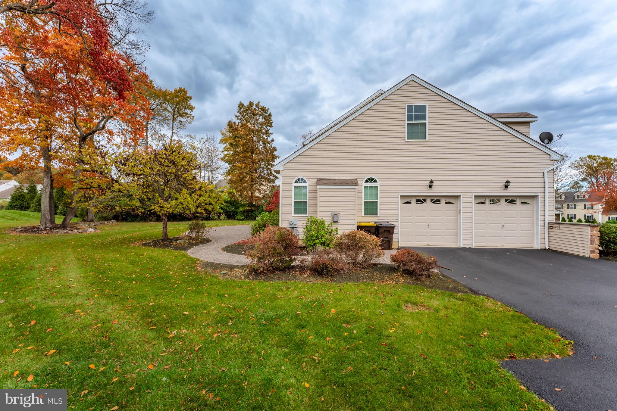 3505 Woodbyne Road Hellertown, PA 18055 - Photo 52 of 78