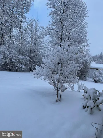 $755,000 | 3505 Woodbyne Road, Hellertown, PA 18055