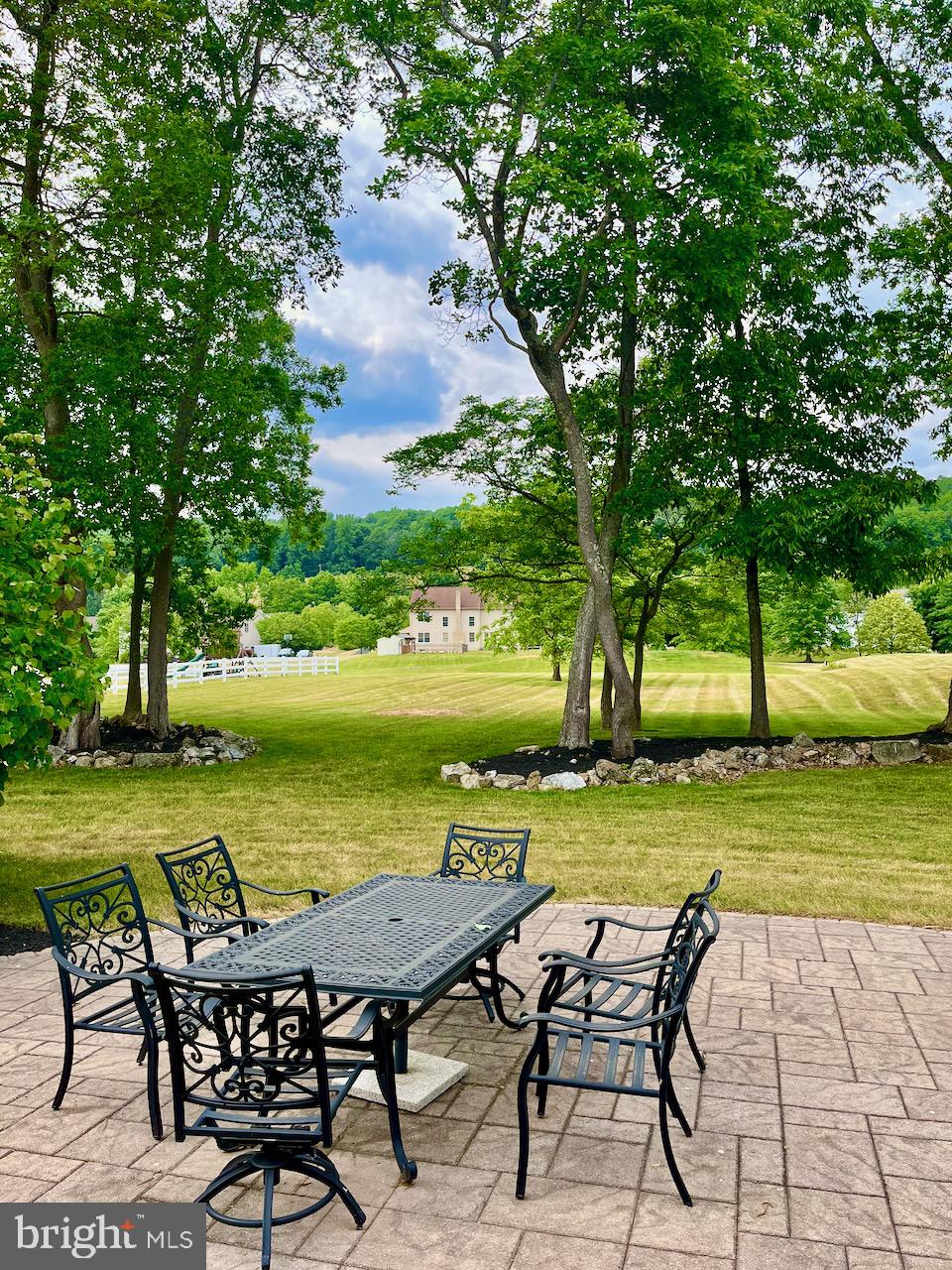 3505 Woodbyne Road Hellertown, PA 18055 - Photo 78 of 78 Owner's Season Photo