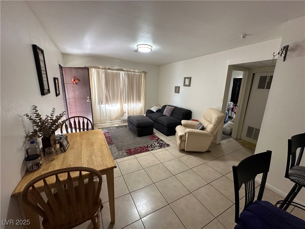 828 North Held Road Las Vegas, NV 89101 - Photo 13 of 31 Unit A