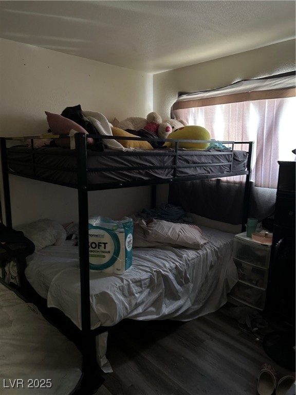 828 North Held Road Las Vegas, NV 89101 - Photo 23 of 31 Unit B - Bedroom # 2