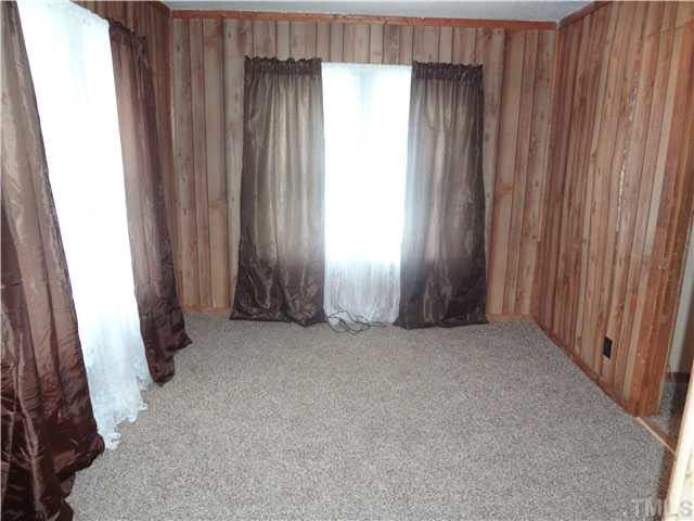 121 Halifax Road Louisburg, NC 27549 - Photo 2 of 11 Gallery Image 2