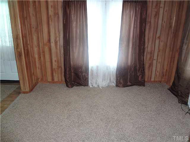 121 Halifax Road Louisburg, NC 27549 - Photo 3 of 11 Gallery Image 3