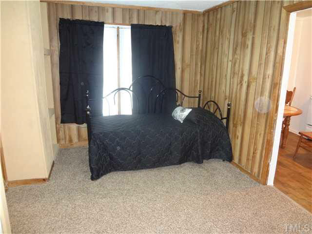 121 Halifax Road Louisburg, NC 27549 - Photo 4 of 11 Gallery Image 4