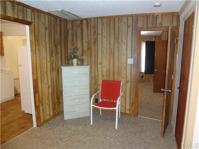 121 Halifax Road Louisburg, NC 27549 - Photo 5 of 11 Gallery Image 5