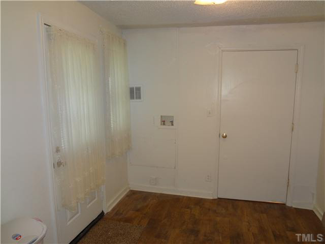 121 Halifax Road Louisburg, NC 27549 - Photo 7 of 11 Gallery Image 7