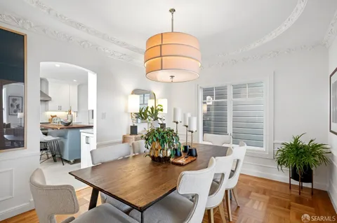 $1,699,000 | 1866 16th Avenue, San Francisco, CA 94122