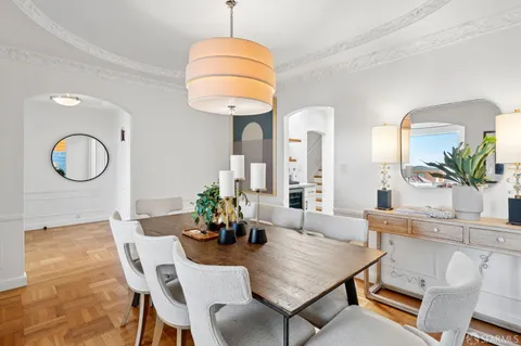 $1,699,000 | 1866 16th Avenue, San Francisco, CA 94122