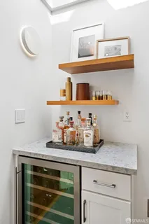 $1,699,000 | 1866 16th Avenue, San Francisco, CA 94122