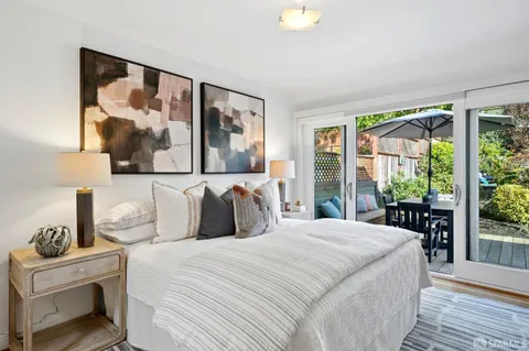 $1,699,000 | 1866 16th Avenue, San Francisco, CA 94122