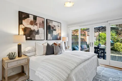 $1,699,000 | 1866 16th Avenue, San Francisco, CA 94122